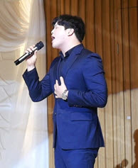 사용자 이미지