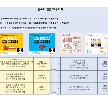 사용자 이미지