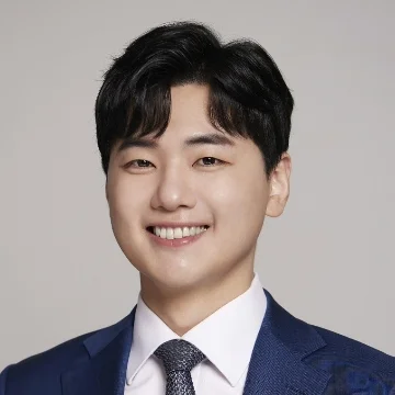 사용자 이미지