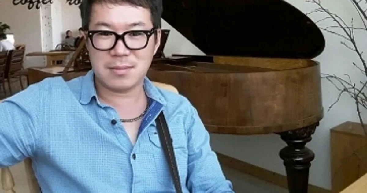 (주)원이앤에스 고수의 도시가스 공사 서비스, 부산 금정구 - 숨고, 숨은고수 (주)원이앤에스 고수의 도시가스 공사 서비스, 부산 금정구