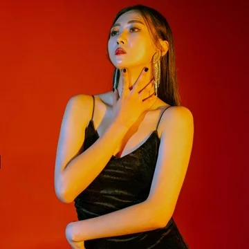 사용자 이미지