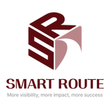 스마트루트