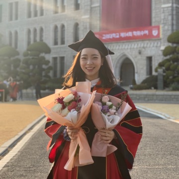 사용자 이미지