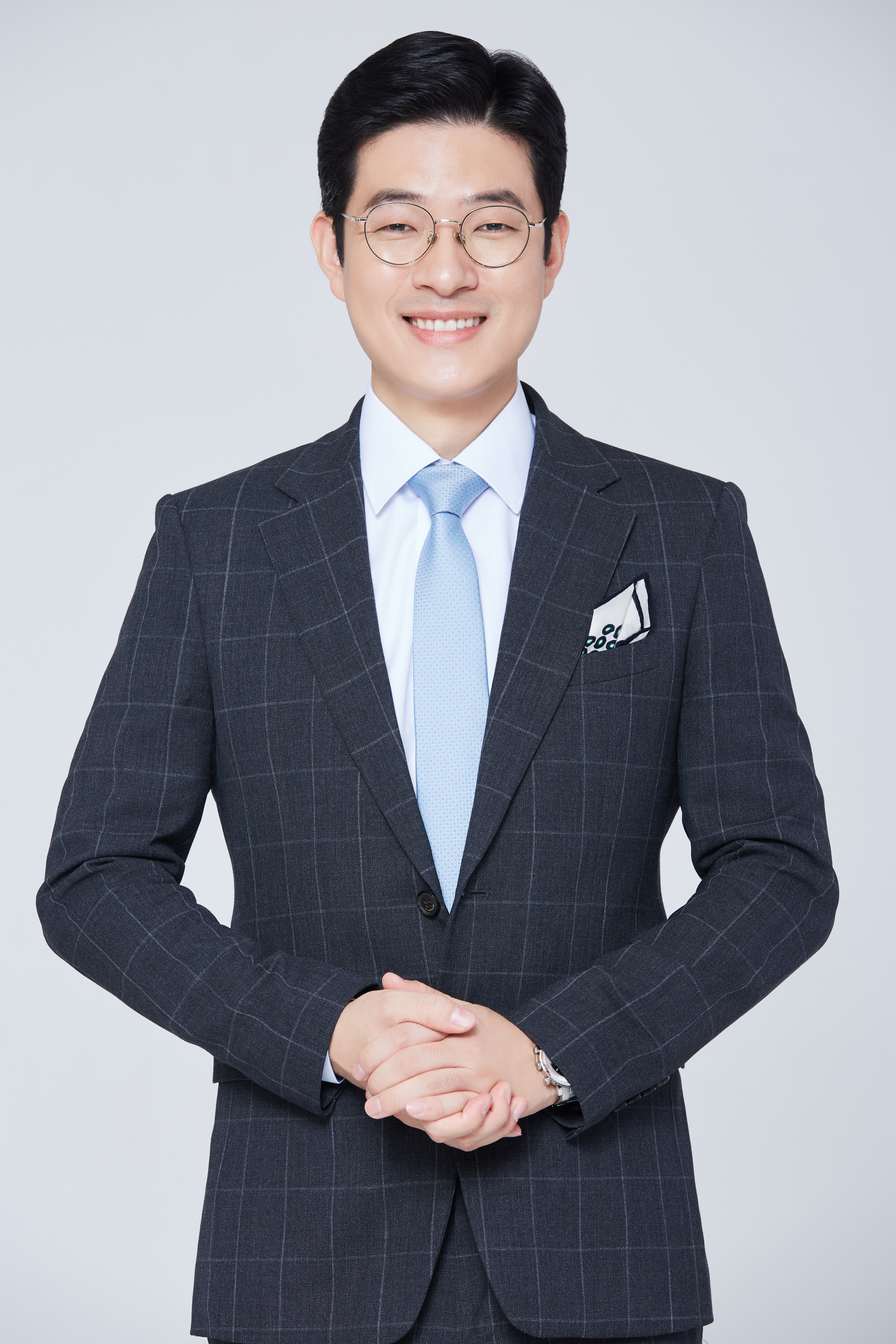 사용자 이미지