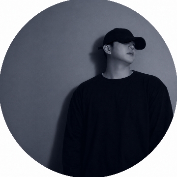 사용자 이미지