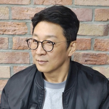 사용자 이미지