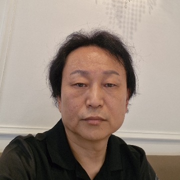 사용자 이미지