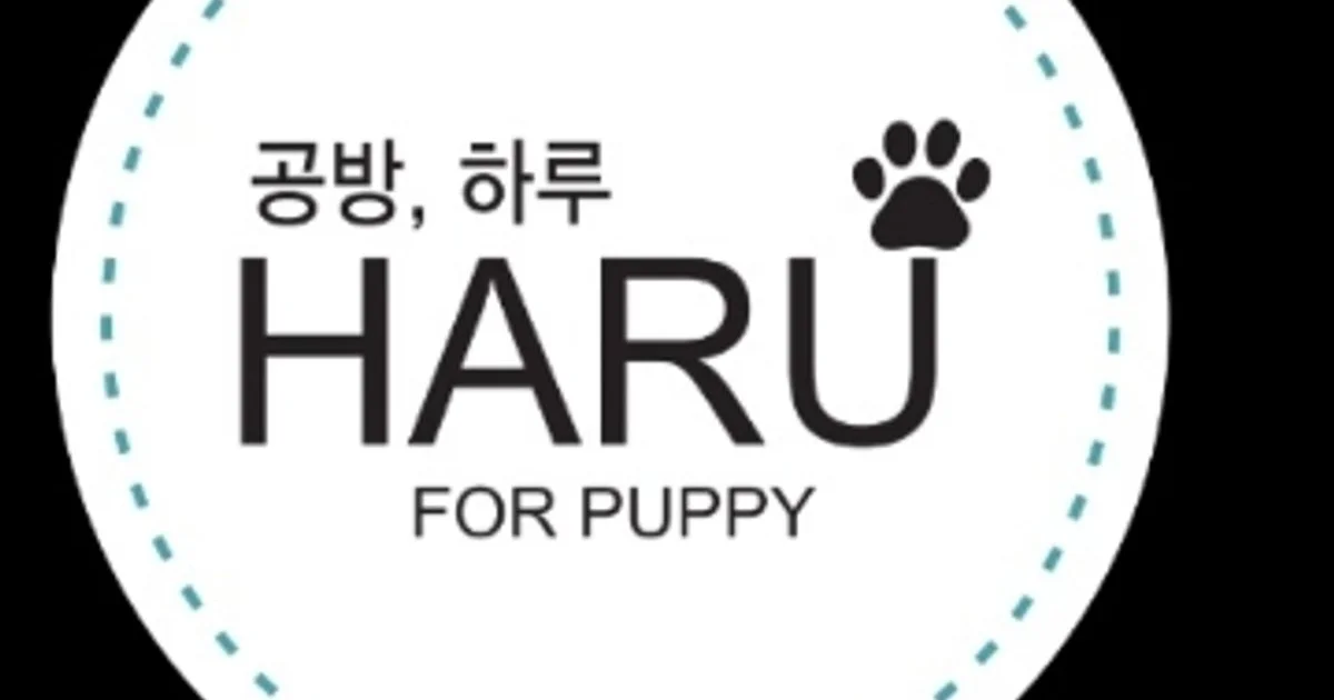 김미례 고수의 바느질/재봉틀 레슨 서비스, 경기 성남시 - 숨고, 숨은고수 김미례 고수의 바느질/재봉틀 레슨 서비스, 경기 성남시