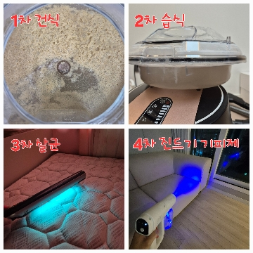 사용자 이미지