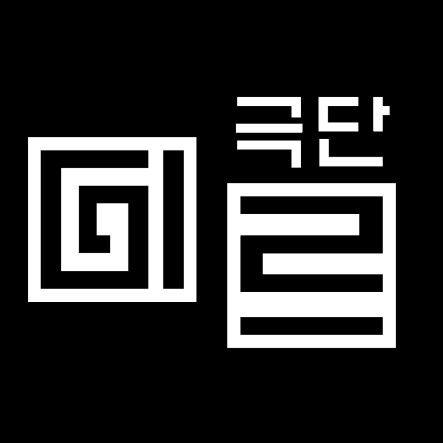 사용자 이미지