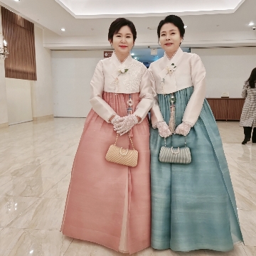 사용자 이미지
