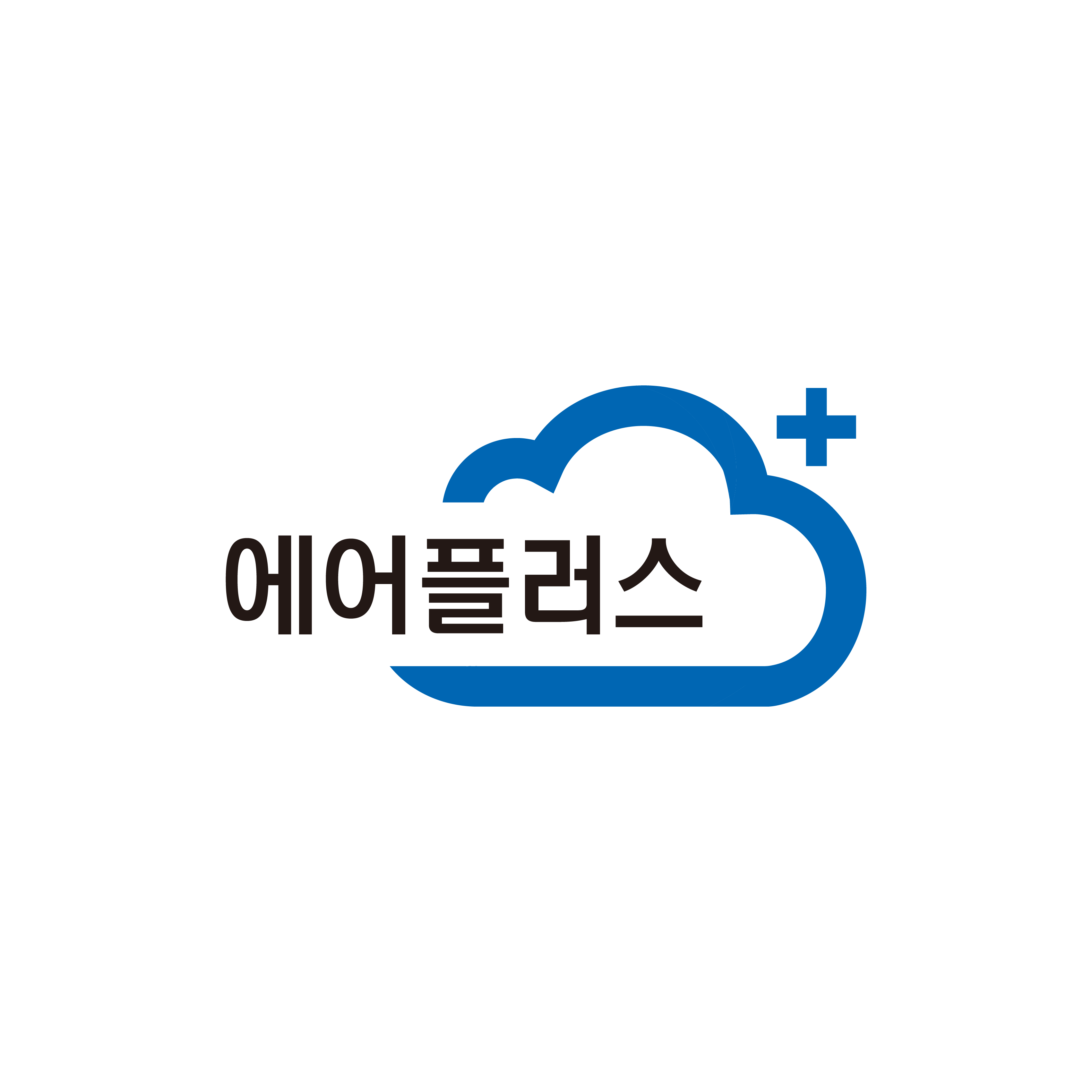 사용자 이미지
