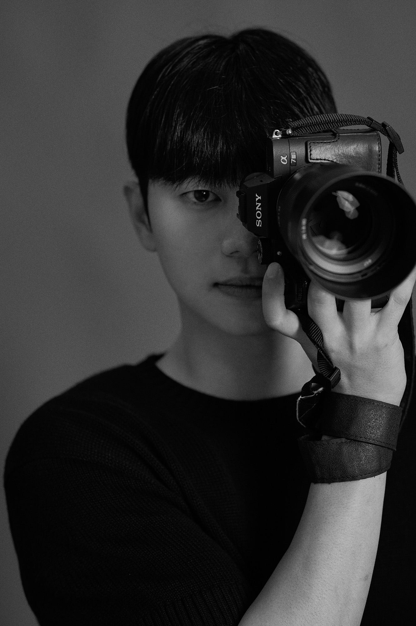사용자 이미지
