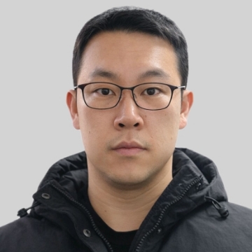 사용자 이미지