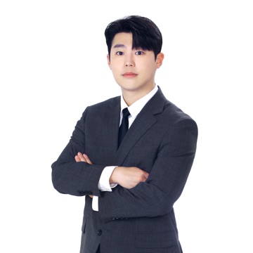 사용자 이미지