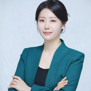 김수민 | 한일 동시통역 | 한일 비즈니스통역 고수 프로필