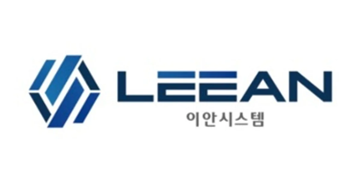 이안시스템 고수의 조립PC 구매 서비스, 경기 부천시 - 숨고, 숨은고수 이안시스템 고수의 조립PC 구매 서비스, 경기 부천시