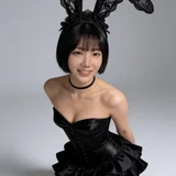 사용자 이미지