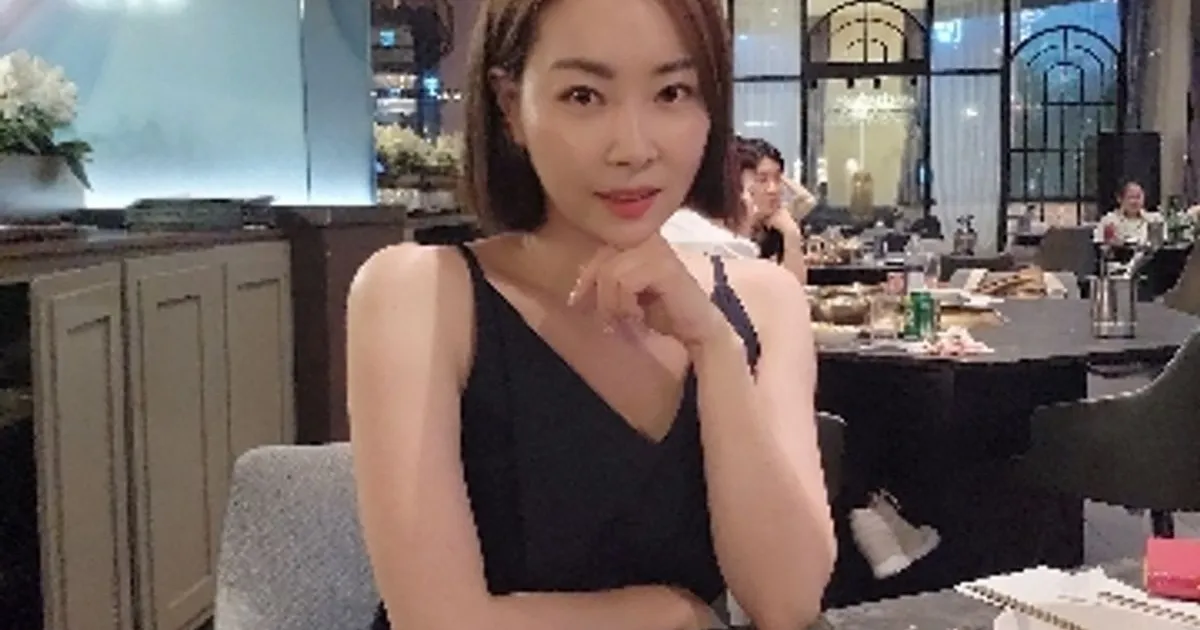 송주보르미타운 단지 사진