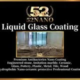 52나노 나노코팅 대한민국 1위