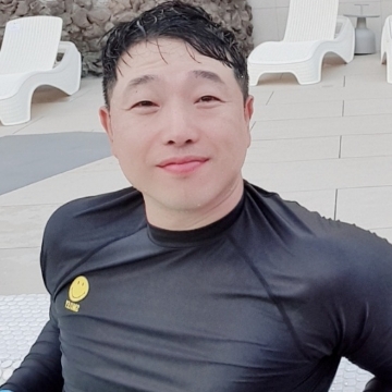 사용자 이미지