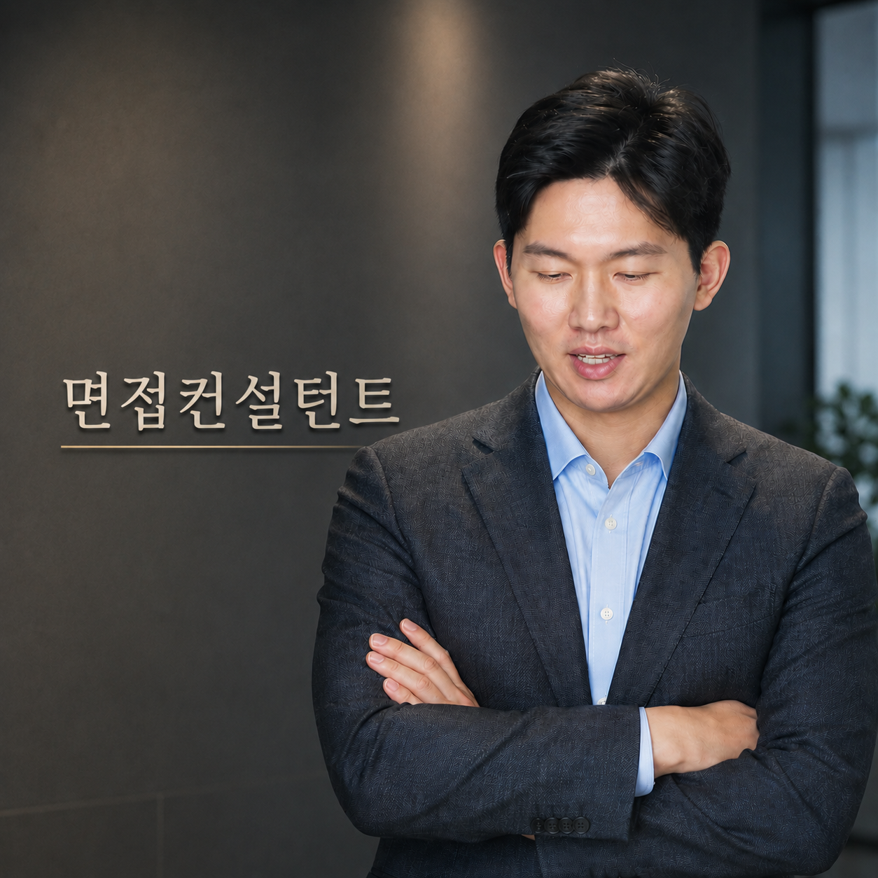 사용자 이미지