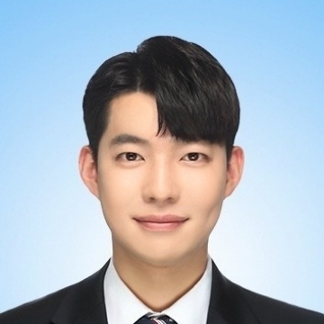 사용자 이미지