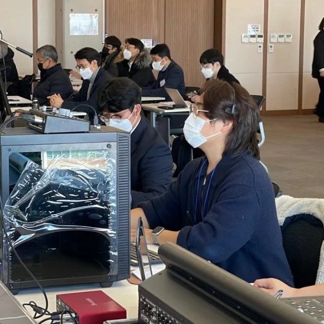 영상편집 촬영 중계 [크브스튜디오] 고수의 영상 편집 서비스, 서울 영등포구 - 숨고, 숨은고수 영상편집 촬영 중계 [크브스튜디오] 고수의 영상... 