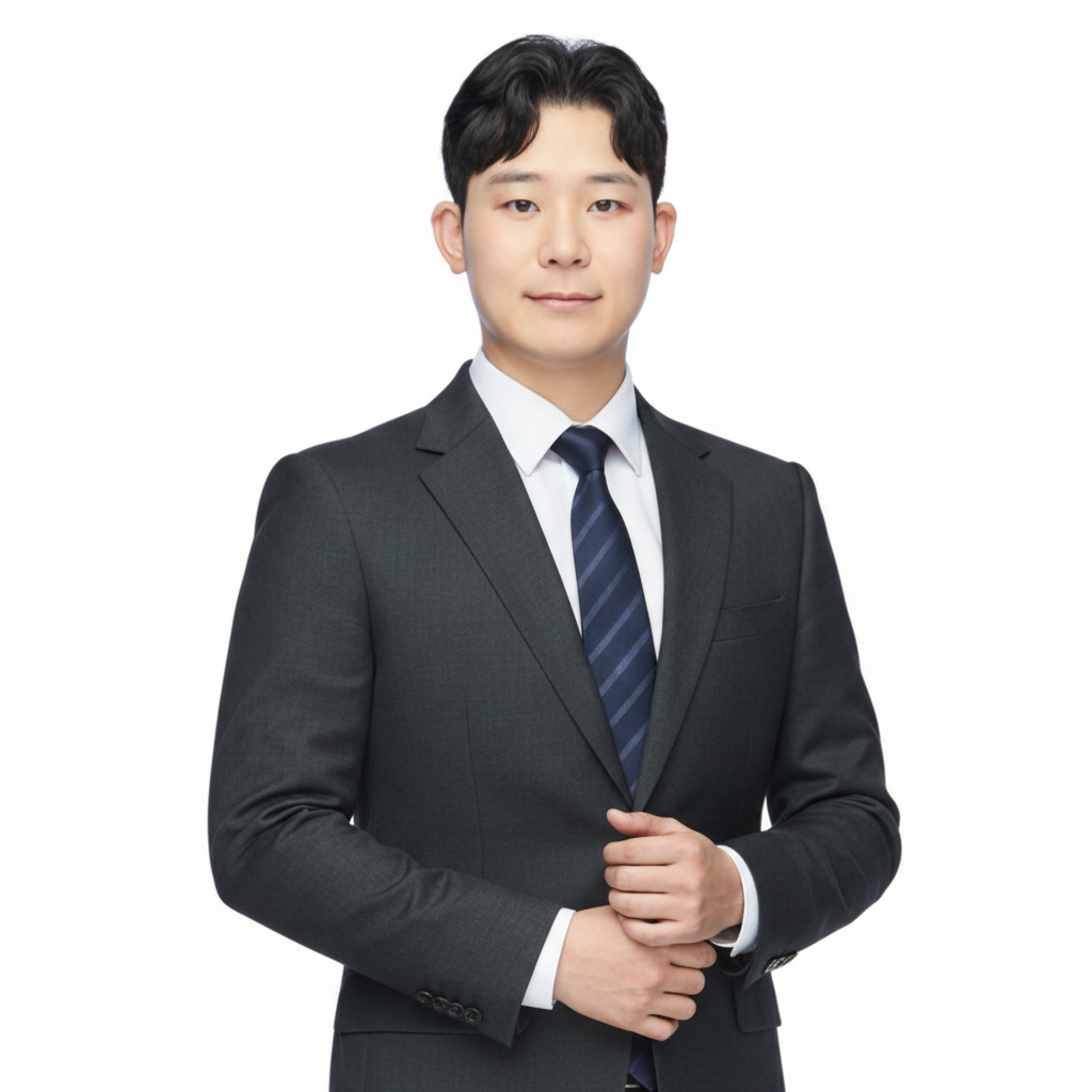 사용자 이미지