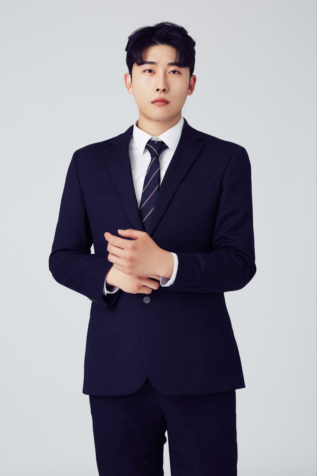 사용자 이미지