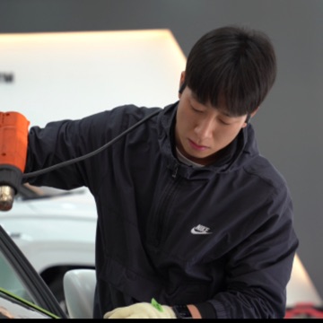사용자 이미지