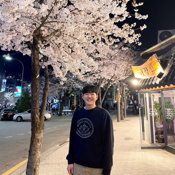 사용자 이미지