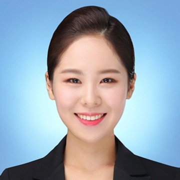 사용자 이미지