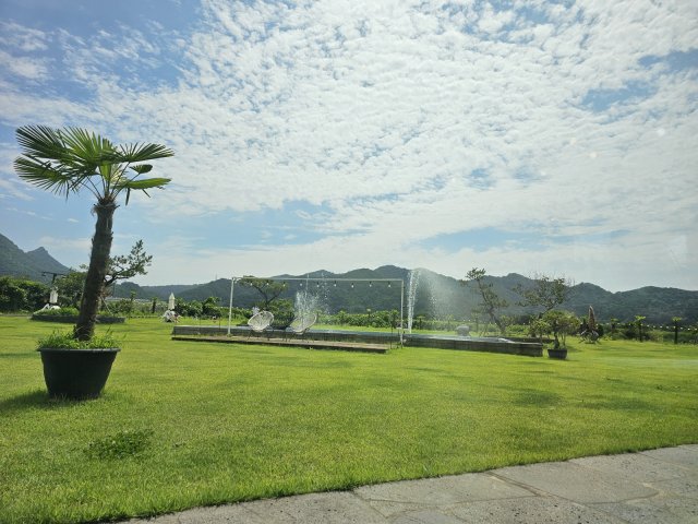 사용자 이미지