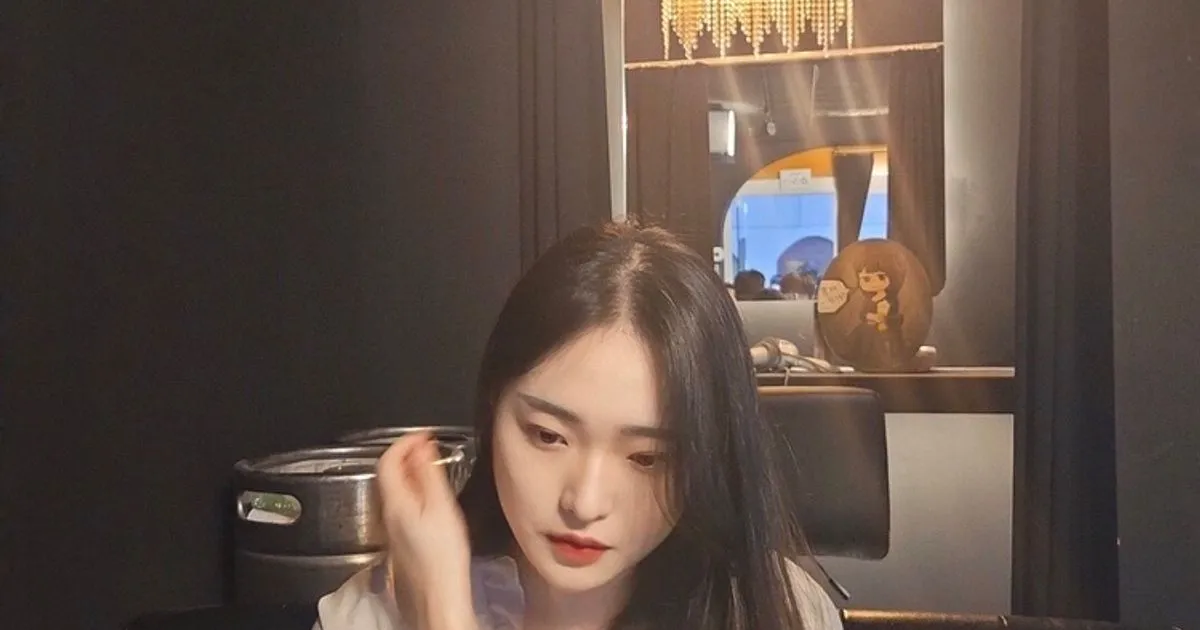 율쌤 고수의 영어 과외 서비스, 서울 동대문구 - 숨고, 숨은고수 율쌤 고수의 영어 과외 서비스, 서울 동대문구