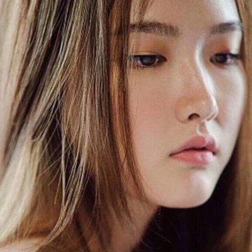 사용자 이미지