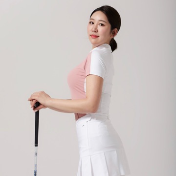 사용자 이미지