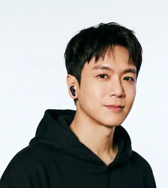 사용자 이미지