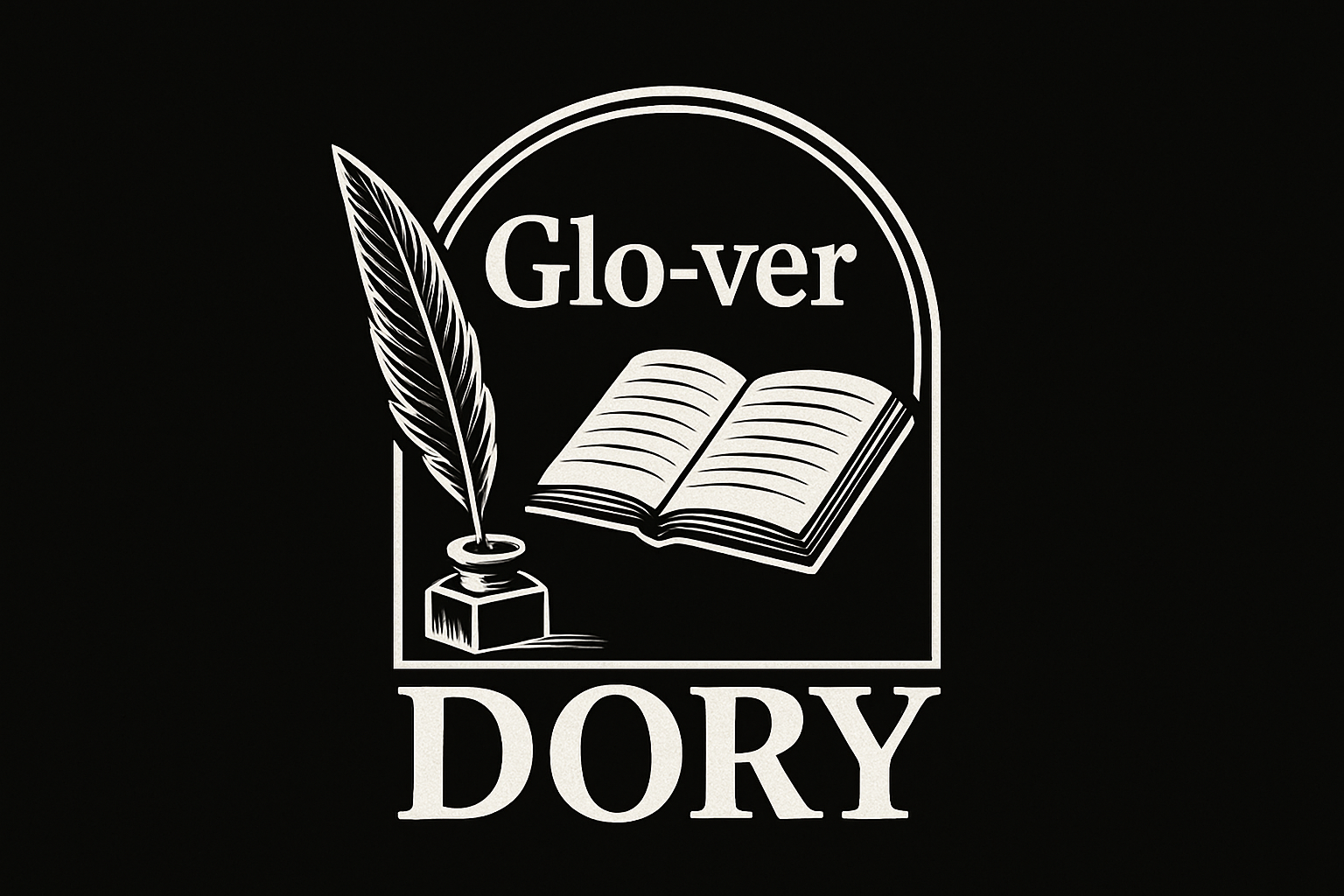 글로버 도리 (Glo-ver DORY) 고수 프로필