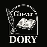 글로버 도리 (Glo-ver DORY)
