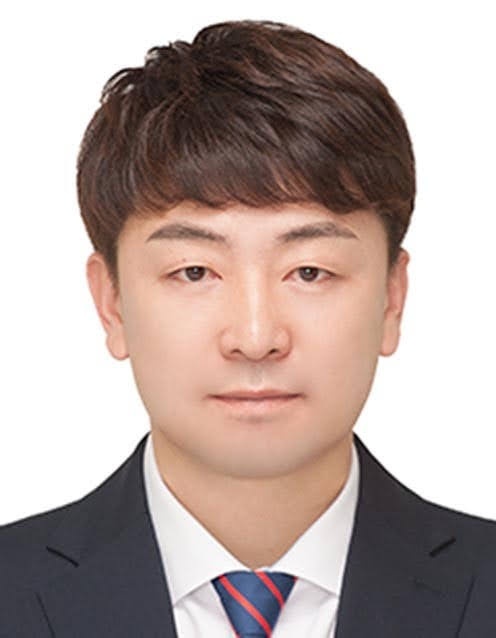 사용자 이미지