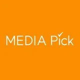 미디어픽