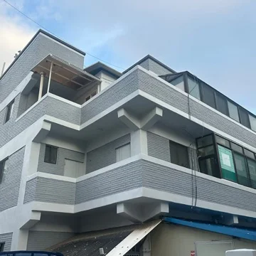 사용자 이미지