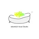 웨이브텁 보컬 스튜디오(wavetub vocal)