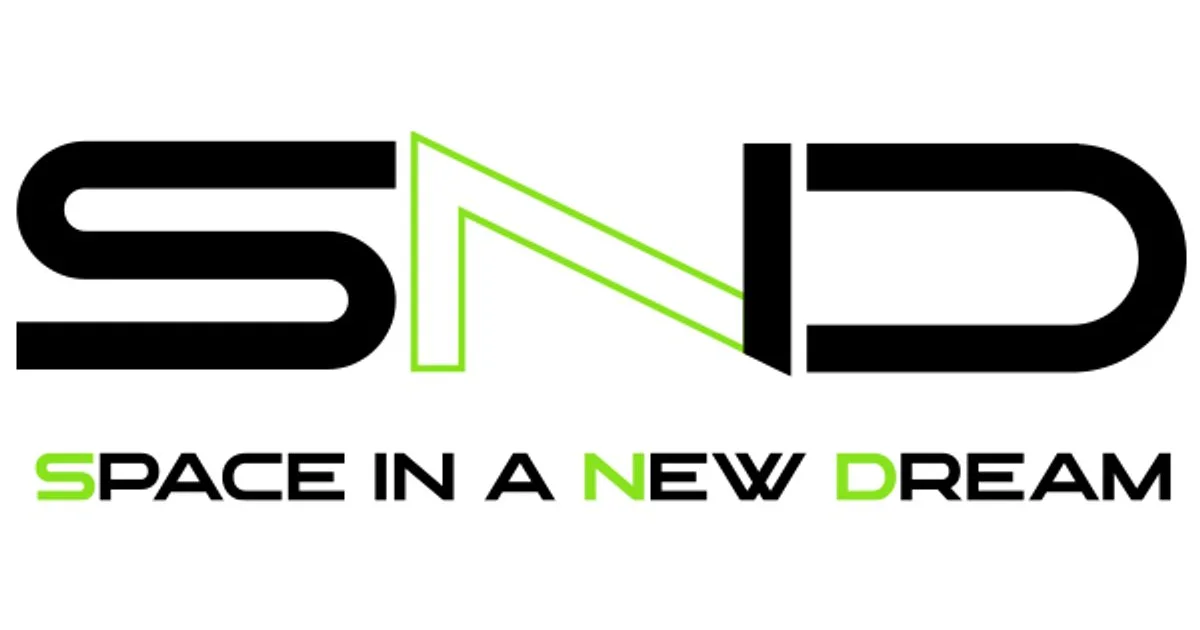 SND CS | 콜센터 전문 솔루션 고수의 CS 대행 서비스, 인천 부평구 - 숨고, 숨은고수 SND CS | 콜센터 전문 솔루션 고수의 CS 대행 서비스, 인천... 
