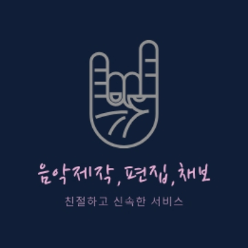 사용자 이미지