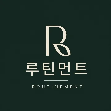 사용자 이미지