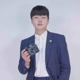 한줄