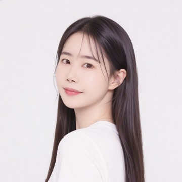 사용자 이미지