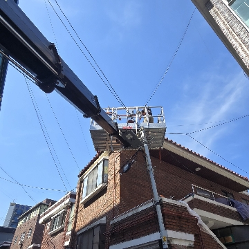 사용자 이미지